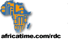 AFRICATIME